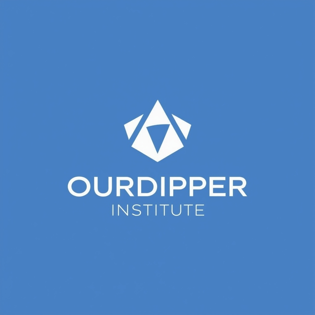 Ourdipper